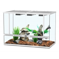 Aquatlantis Smart Line Terrarium 88x45x60cm Aquatlantis Smart Line Terrarium 88x45x60cm